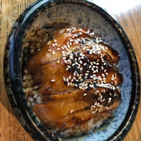 Shibuya Japanese Restaurant In Berlin