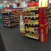 Photo taken at CVS pharmacy by George J. on 2/28/2019