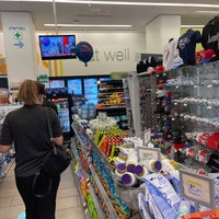 Photo taken at Walgreens by George J. on 8/27/2021