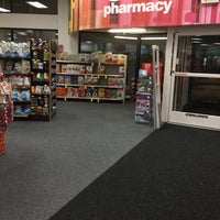 Photo taken at CVS pharmacy by George J. on 12/13/2018