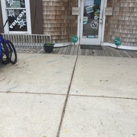 Duck Village Outfitters 1 Tip From 113 Visitors