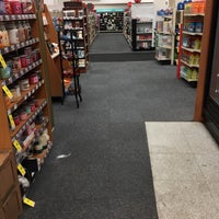 Photo taken at CVS pharmacy by George J. on 10/31/2018