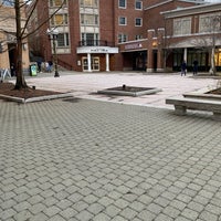 Photo taken at Blue Back Square by George J. on 11/27/2020