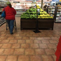 Photo taken at Big Y World Class Market by George J. on 11/20/2018