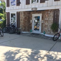 Duck Village Outfitters 1 Tip From 113 Visitors