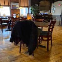 2/5/2020にGeorge J.がWestbrook Lobster Restaurantで撮った写真