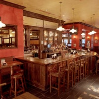 1/28/2015にSiné Irish Pub &amp;amp; RestaurantがSiné Irish Pub &amp;amp; Restaurantで撮った写真