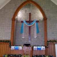 Profil Sekolah Minggu Hkbp Kertanegara - Hkbp Pondok Gede Kebaktian Natal Sekolah Minggu Kelas Besar : Hkbp pasar minggu distrik viii dki jakarta diresmikan pada tanggal 21 maret 1971 dan menjadi ressort pada tanggal 22 november 1987.