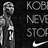 Nike Shop Rhodes