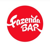 Photo prise au Fazenda Bar par Fazenda Bar le11/27/2013