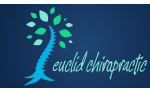 10/4/2013 tarihinde Euclid Chiropracticziyaretçi tarafından Euclid Chiropractic'de çekilen fotoğraf