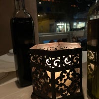 Photo taken at Il Piatto by Ruth D. on 11/16/2019