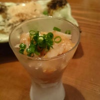 尾っぽや 西区 Yokohama 神奈川県 尾っぽや 西区 Yokohama 神奈川県