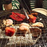 焼肉ホルモン かないや 仙台市 宮城県 焼肉ホルモン かないや 仙台市 宮城県