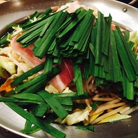 ちゃぶだい 1 Tip From 294 Visitors ちゃぶだい 1 Tip From 294 Visitors