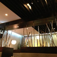 1/4/2013에 Rob H.님이 Umi Japanese Restaurant에서 찍은 사진