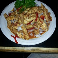 Menu The Old Siam West Ann Arbor 8 Tips From 167 Visitors