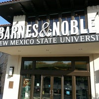 Photos At New Mexico State University Main Campus Bookstore 12 Tips