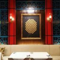 Teels Heritage Cafe Restaurant