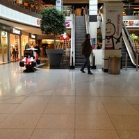 Exki Brussel Brussels Hoofdstedelijk Gewest