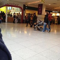 Exki Brussel Brussels Hoofdstedelijk Gewest