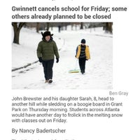 Live homework help gwinnett county