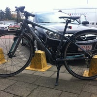 Smout - Boechout - 2 tips from 471 visitors