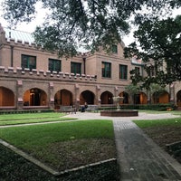 รูปภาพถ่ายที่ Christ Church Cathedral โดย Eleonora A. เมื่อ 11/9/2019