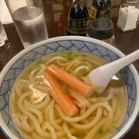1/8/2022にEleonora A.がSushi Chef Japanese Restaurant &amp;amp; Marketで撮った写真