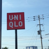 ユニクロ 久留米合川店 Ahora Cerrado 3 Tips