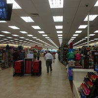 buc ee s 35 tips from 4449 visitors foursquare