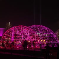 新港中央広場 みなとみらい21 4 Tips De 221 Visitantes 新港中央広場 みなとみらい21 4 Tips De 221 Visitantes