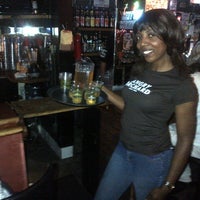 Bahama Mamas 11 Tips From 119 Visitors