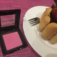 Фруктовая фантазия Шантимэль