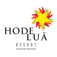 Foto scattata a Hode Luã Resort da Hode Luã Resort il 10/5/2013