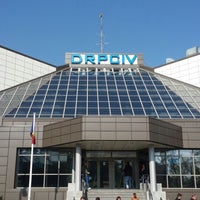 DirecÈ›ia Regim Permise De Conducere È™i Inmatriculare A Vehiculelor Pipera 22 Tipps Von 2439 Besucher