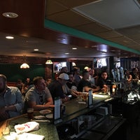 8/27/2017 tarihinde Warren O.ziyaretçi tarafından Summers Grill Restaurant &amp;amp; Sports Bar'de çekilen fotoğraf