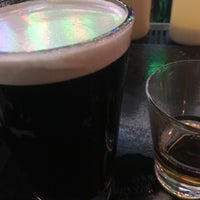 Foto tirada no(a) Dublin&amp;#39;s Irish Pub por Warren O. em 12/31/2019