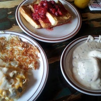 Bj S Kountry Kitchen 4942 N Blackstone Bj S Kountry Kitchen 4942 N Blackstone