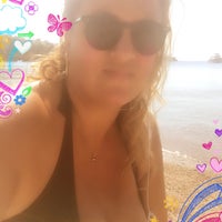 10/12/2018에 Nil님이 Poseidon Beach Club에서 찍은 사진