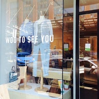 Photo prise au Woo To See You™ par Woo To See You™ le6/9/2014