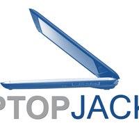 Foto tomada en Laptop Jacks Inc  por Laptop Jacks Inc el 7/18/2014