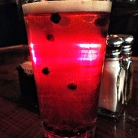 12/29/2012にRob W.がShipyard Brew Pubで撮った写真