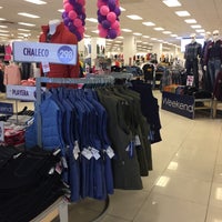 Ropa en suburbia para caballero outlet