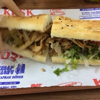 photos a saray kosk kebap salonu merkez