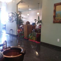 Oasis Nail Spa Magnolia Park 3317 W Blvd Photo Taken At Oasis Nail Spa By Roc B On 7 1 2017