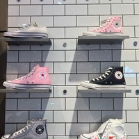 converse central chidlom