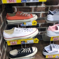 abc mart korea converse