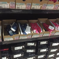Photo taken at Sam&amp;#39;s Sports Outlet by PumPuy C. on 7/8/2016