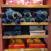 ヴィラ ドナルド ホームショップ Villa Donaldo Home Shop Gift Shop In 浦安市 ヴィラ ドナルド ホームショップ Villa Donaldo Home Shop Gift Shop In 浦安市